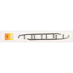 Defender Hardweld Wear Rods For Yamaha Snowmobiles 2001-2022 Wb-000-642. Fixed Price $42.72.