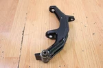 2017 Ski-doo Summit 850 E-tec Left Spindle / Lt. Knuckle. Fixed Price $79.00.