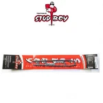 Stud Boy Super Stock Carbide Wear Bar For 1997 Yamaha Vx600xtc Vmax 600 Xtc Jn. Fixed Price $116.54.