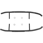 Sno Stuff Ski-doo X-cal Ii 505-ser Carbides (pr) 505-430. Fixed Price $88.41.