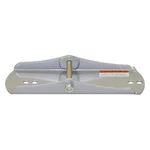 For Yamaha Sidewinder Ltx 17-21 Starting Line Ski Silver Mounting Saddle Bracket. Fixed Price $40.80.