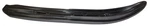 Starting Line Products Slt Ii Skis 35-450. Fixed Price $116.99.