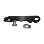 Kimpex Rouski Retrac Wheel Lever Arm Prosteer Gen3. Fixed Price $40.08.