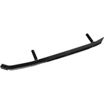 Woodys 4" Ace Carbide Runners For Yamaha 8500 Ay4-8500. Fixed Price $119.23.
