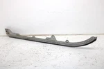 1986 Yamaha Phazer Oem Left Skid Rail 8v0-47421-00-xx Sy124. Fixed Price $42.99.