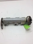 Arctic Cat Rh Right Spindle Ski Silver 2006-2008 Panther T660 Z 2703-006. Fixed Price $99.95.