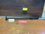 Post Steering Column # 1822299-067 Polaris 1997 Xlt 580 Limited Snowmobile. Fixed Price $70.69.