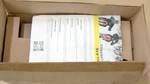 Genuine Polaris Aro/riot Fixed Strut Install Kit 153 Ktm Husqvarna #. Fixed Price $199.95.
