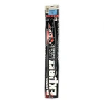 Roetin Extreme X-prt 6.5in/60 Degree Carbide Wear Rods For Yamaha, 4612-0102. Fixed Price $82.89.
