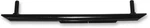 Woodys Snocross/trail Flat-top Wear Bars For Mini-sled-4in. Turning Carbide. Fixed Price $157.10.