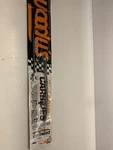 Ski-doo Extender 4" 60 Deg - -- Nos. Fixed Price $75.00.