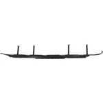 Bottom Line 6 In. Dual Series Wear Rod - F6-642. Fixed Price $141.74.
