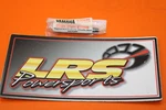 Yamaha Bolt Nos 97026-08055-00. Fixed Price $19.95.