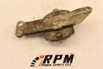 Ski-doo 04-07 Skandic 550f 03-07 600 Oem Steering Swivel Pivot Arm Rack Assembly. Fixed Price $19.99.