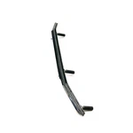 Stud Boy Shaper Bars 6" Pol-s2523-60. Fixed Price $129.20.