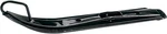 Kimpex 981550 Steel Ski - Ski-doo. Fixed Price $162.89.
