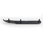 Woodys Dooly Carbide 6 In.wear Rod - Da6-1000. Fixed Price $164.68.
