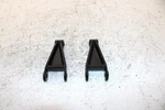 91 Yamaha Exciter Ii 570 Liquid Oem Front Lower Spindle Arm 8m6-2382f-00-00 Sy24. Fixed Price $32.99.