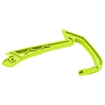 Arctic Cat Ski Handle Loop - Hyper Green Saddleless Skis 3603-688. Fixed Price $24.95.