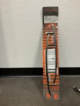 Woody's Wearbar Executive Polaris Part#4612-0044-wpi-7125-1 New Old Stock. Fixed Price $39.95.
