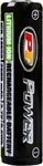Performance Tool Lithium Ion Battery 18650 3.7 Volt Rechargeable. Fixed Price $26.60.