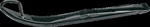 Kimpex 08-342 Ski Steel For Ski-doo. Fixed Price $139.24.