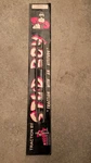 Stud Boy Super Stock Carbide Wear Bar 6" Inch Skidoo Doo-r2080-60 2080-00. Fixed Price $43.20.