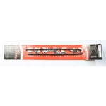 Stud Boy Round Bars 4" Doo-r2081-40. Fixed Price $93.16.