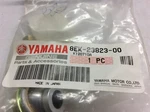 Yamaha Radius Rod End 8ek-23832-00-00 New Oem 2002 Sx Viper. Fixed Price $142.99.