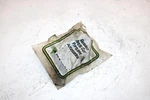 95 Arctic Cat Wildcat Oem Nos Right Hinge Bracket 0716-224 Sas7. Fixed Price $12.99.