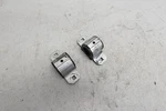 1999-2007 Xc Sp Rmk Indy Classic Cleanfire Polaris Oem Steering Post Bracket Set. Fixed Price $24.97.