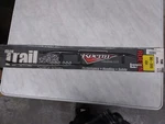 Roetin 200-434 X10-2 Ski-doo 6" Carbide Runner X10-2-434. Fixed Price $49.99.