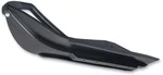 C&a Ultra Pro Xt Skis - Black Snowmobile 77020332 150-20000. Fixed Price $431.96.