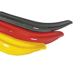 Sno Stuff Ski Skins Black 501-100. Fixed Price $82.42.