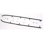 Sno Stuff Ski-doo Runner 510-435. Fixed Price $13.94.