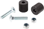 Kimpex Pegs Kit. Fixed Price $23.91.