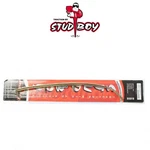 Stud Boy Deuce Bar For 2001-2005 Polaris 600 Classic - Skis Runners Rx. Fixed Price $143.01.