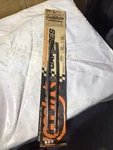 Nos Woody S Ski-doo 8 Executive Carbides Wsd-6150 / 89-9430. Fixed Price $69.99.