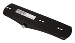 Starting Line Competition Mount Saddle Black #35-326c Arctic Cat. Fixed Price $59.80.