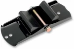 Starting Line Ski Mounting Saddle Bracket For Std Use-black 2009-2013. Fixed Price $54.33.