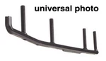 Epi3-3180 Woodys E-z Steer Carbides 4x60 For Polaris Vehicles. Fixed Price $154.69.