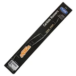 Polaris Snowmobile New Oem 60 Degree Carbide Runner,. Fixed Price $84.99.