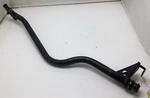 Ski Doo Steering Post Main Tube Grand Touring Gsx Mx Z Renegade Tnt 506152469. Fixed Price $29.95.