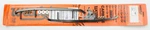 Woodys Ace Runner Ay8-8800. Fixed Price $211.98.