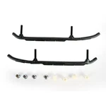 Stud Boy Switch Back Wear Rods - Yam-r2524-60. Fixed Price $106.99.