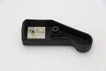 Nos Oem Arctic Cat Left Spindle Cap 0603-263. Fixed Price $8.00.