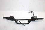 2002 Arctic Cat Z 570 Oem Handlebar Assembly 0609-494 0705-360 Sa20. Fixed Price $141.99.