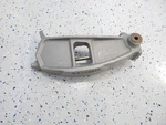 Polaris Snowmobile 2011-2016 Iq Chassis Left Hand Spindle -. Fixed Price $154.99.