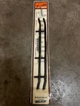 Sno Stuff X-calibar 504-421. Fixed Price $45.99.
