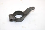 1996 Yamaha Vmax 600 Xt Oem Left Front Steering Arm 82m-23851-00-00 Sy123. Fixed Price $22.49.